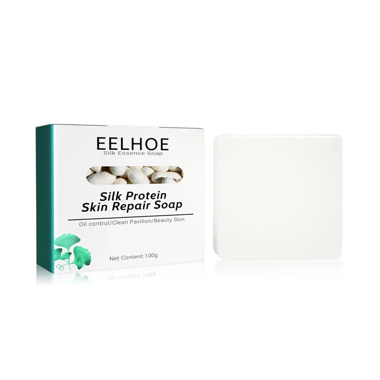 Ginger Slimming Soap Cleansing Refreshing - Bellarte Enchanté Ginger Slimming Soap Cleansing Refreshing